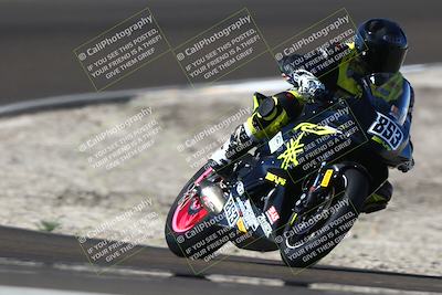 media/Oct-12-2025-CRA (Sun) [[e621380112]]/Races/Race 5/